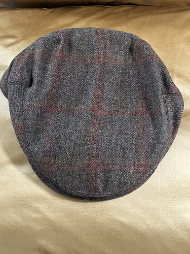 Men 100 woollen green - men’s,