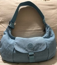 KIPLING MORRISEY, Shoulder/