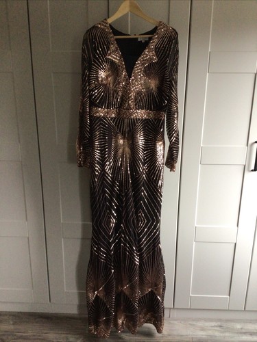 Godiva special occasion black - godiva,