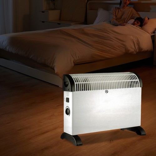 2000w convector heater - 2000w,
