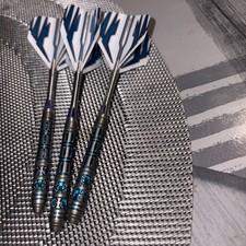 Shot Darts Celt Boudicca Darts