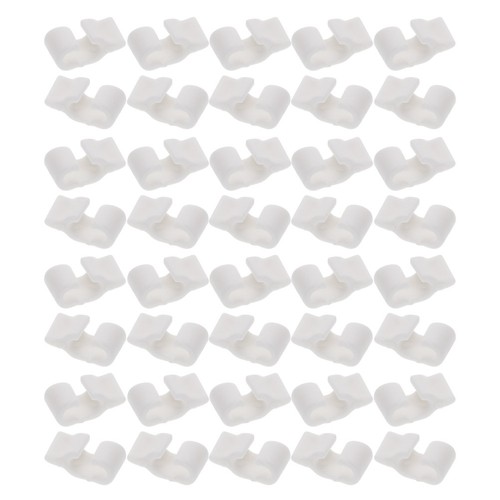 Reusable plastic cage - reusable,