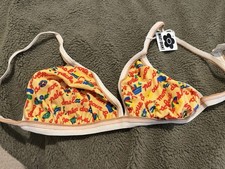 Vintage Petite Mary Quant