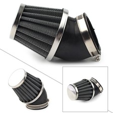 50mm Air Filter Cleaner for