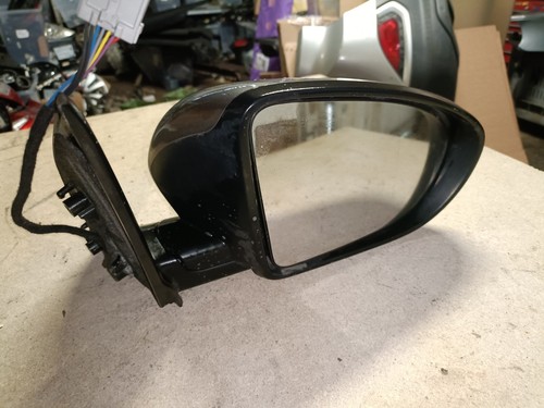 Nissan qashqai j10 - j10, 2006-2013