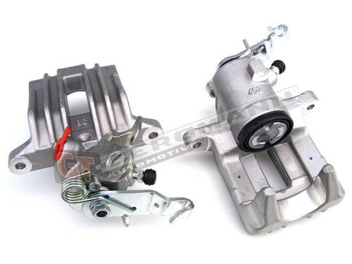 Fits bergmann gt80 - gt-bergmann, gt80-012