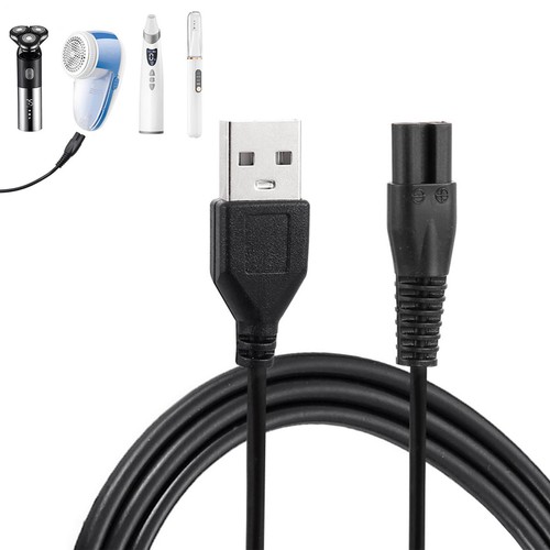 Charging cable for meridian - cable,