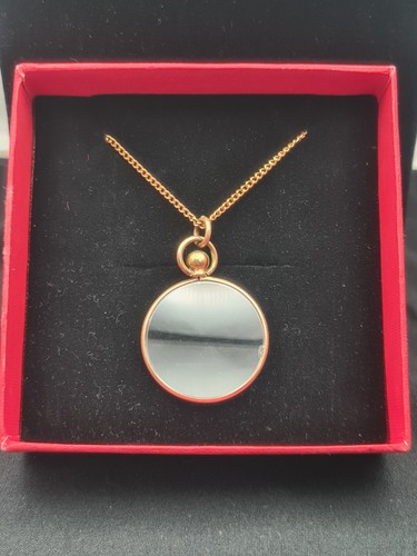 Antique edwardian rolled gold - edwardian,