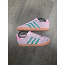Adidas Gazelle UK 5.5
