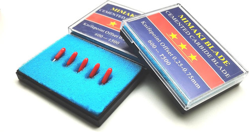 15pcs replacement blades for - 15pcs,