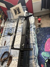 Sony 42" 3D Smart 400Hz