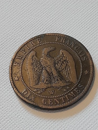 Napoleon iii france - iii,