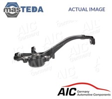 56451 STUB AXLE STEERING
