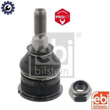 BALL JOINT 01792 FOR VW
