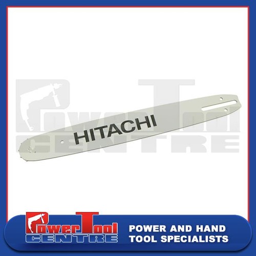 Hitachi 6687334 chain - 6687334, bar