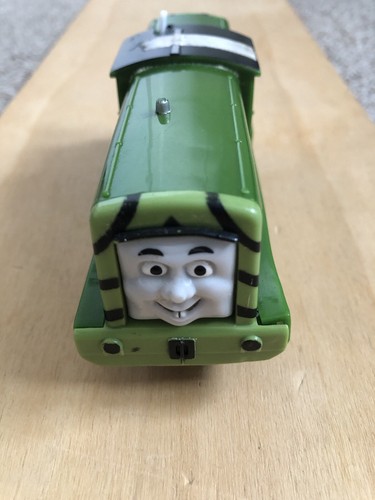 Thomas friends trackmaster - friends,