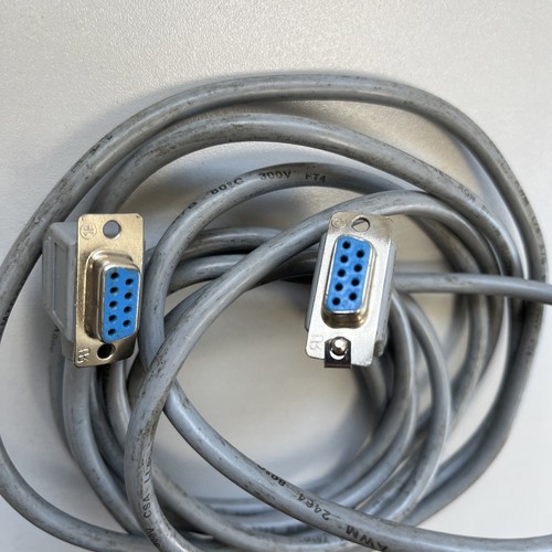 Allen bradley 1747 cp3 - allen, 1747-cp3:
