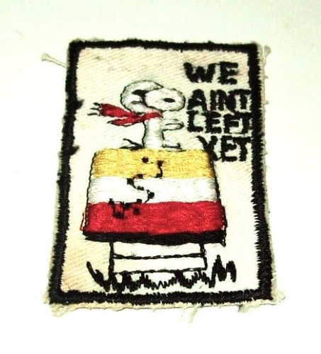 Original small vietnam war - original,