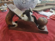 STEWART SPIERS AYR SMOOTHING