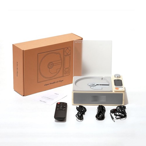Portable player piano - player,
