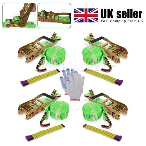 Green car trailer transporter - green,