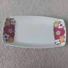 Turi Maja Figgjo Flint Norway