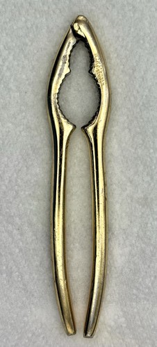 Vintage german steel - vintage,