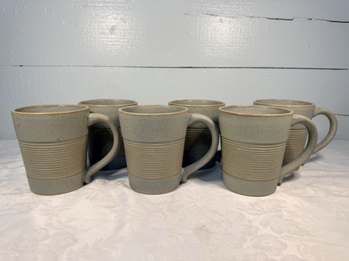 Gibson elite green stoneware - gibson,