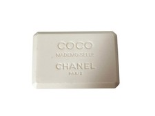 Chanel Coco mademoiselle