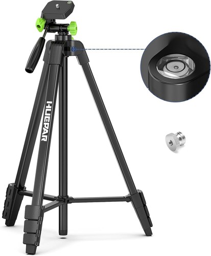 Inch portable lightweight - portable,