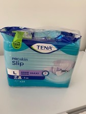 TENA ProSkin Slip Maxi