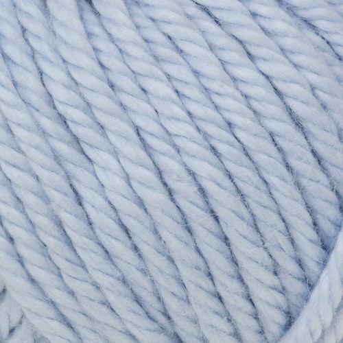 Rowan handknit cotton - cotton, aran