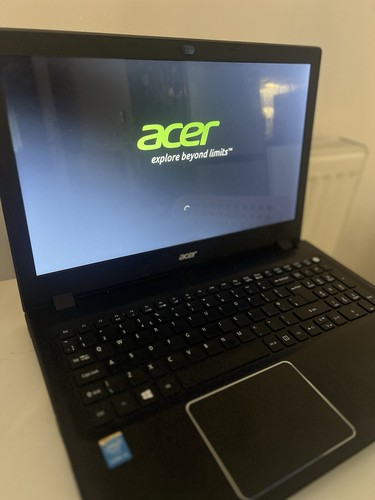 Acer aspire 571 - acer, f5-571