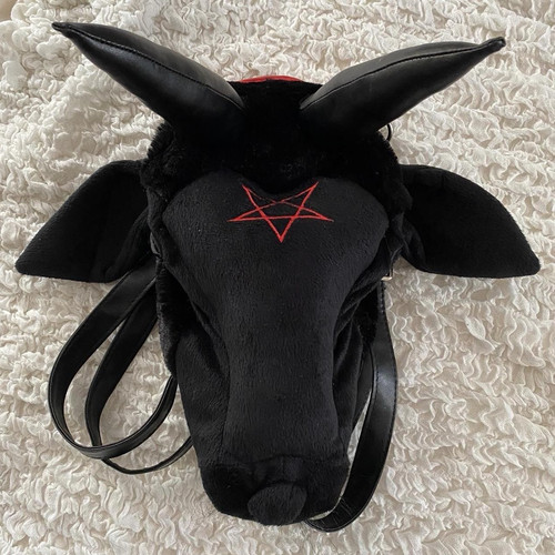 Kreepsville 666 embroidered - kreepsville,