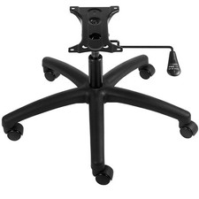 VEVOR Office Chair Base