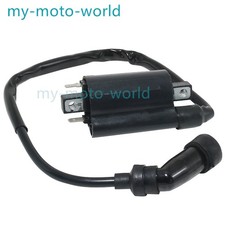 For Yamaha Ignition Coil Assy