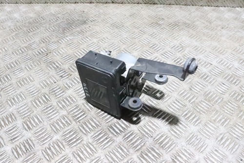 Ford transit connect tdci - ford,