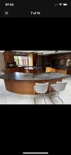  Custom Made Designer kitchen