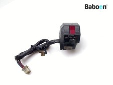 Switch Handlebar Right Hand