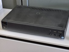 ARCAM Alpha 8 Power Amplifier
