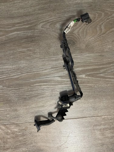 Honda suspension parts - honda, ru