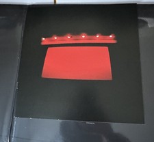 Interpol Turn On The Bright