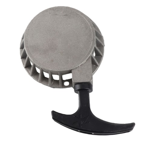 49cc pull start recoil - pull,