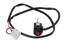 JXR ENGINE START STARTER