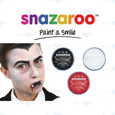 Snazaroo Face & Body Paint