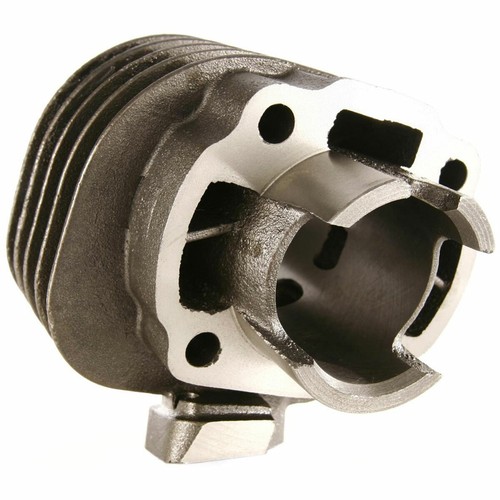 Rms cylinder kit 50cc for - rms,