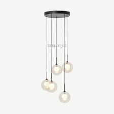 Chandelier Pendant Light