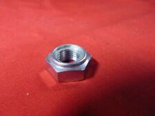 Yamaha IT 250 IT 490 TT 600 Front Axle Nut A7682