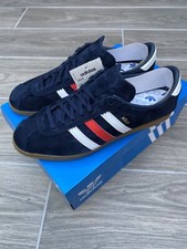 Adidas originals koln 2020 - originals,