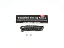 Cam Chain For Kawasaki ZXR 400
